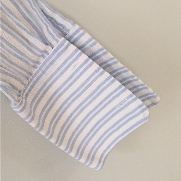 DONATED - Picture 4 of 5